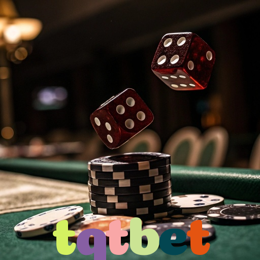 A Magia dos Jogos de Fantasia na tqtbet