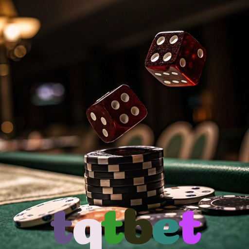 A Magia dos Jogos de Fantasia na tqtbet