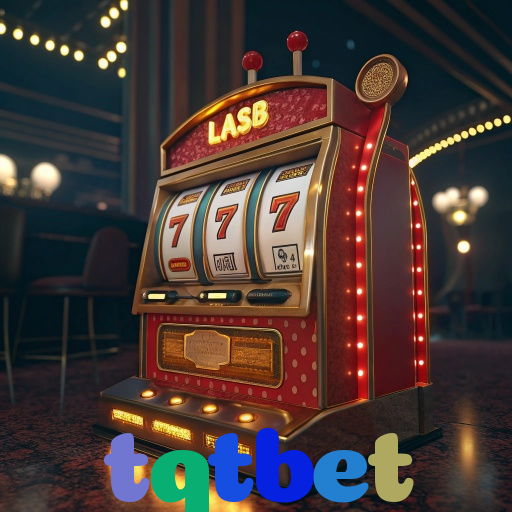A Magia dos Jogos de Fantasia na tqtbet