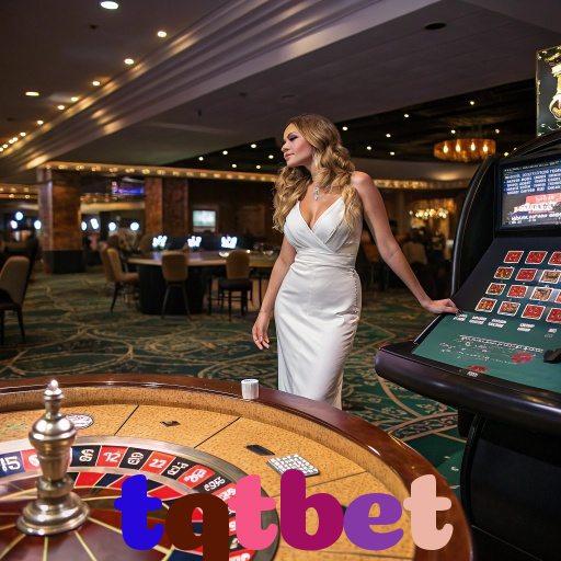 A Magia dos Jogos de Fantasia na tqtbet