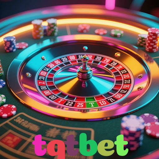 A Magia dos Jogos de Fantasia na tqtbet