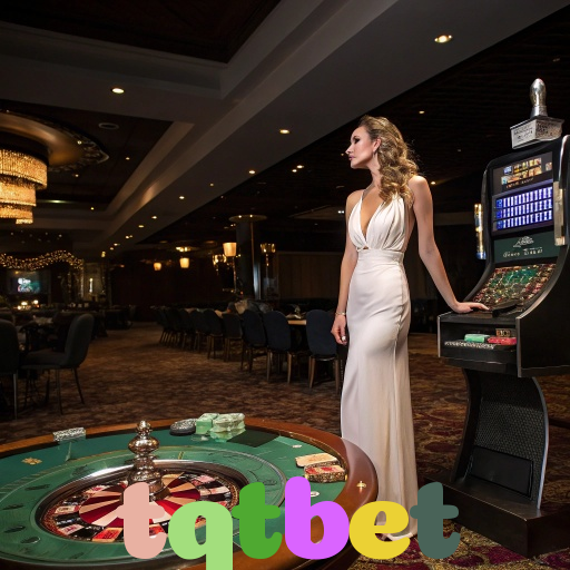 A Magia dos Jogos de Fantasia na tqtbet