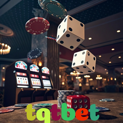 A Magia dos Jogos de Fantasia na tqtbet