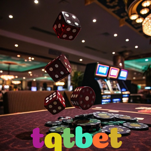 A Magia dos Jogos de Fantasia na tqtbet