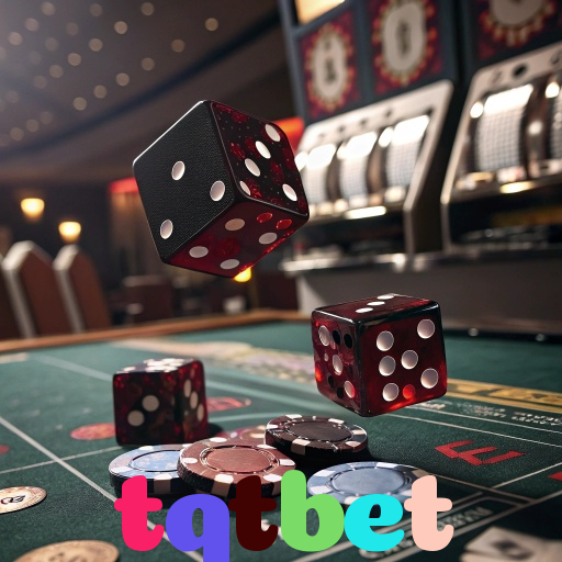 A Magia dos Jogos de Fantasia na tqtbet