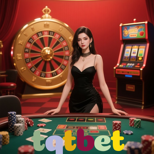 A Magia dos Jogos de Fantasia na tqtbet