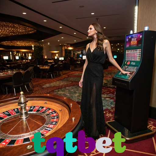 A Magia dos Jogos de Fantasia na tqtbet