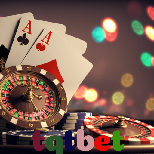 A Magia dos Jogos de Fantasia na tqtbet
