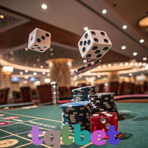A Magia dos Jogos de Fantasia na tqtbet