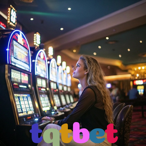 A Magia dos Jogos de Fantasia na tqtbet