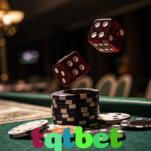 A Magia dos Jogos de Fantasia na tqtbet