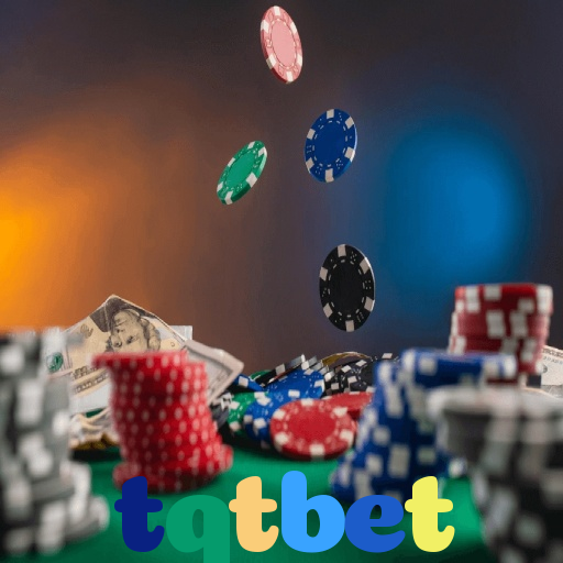A Magia dos Jogos de Fantasia na tqtbet