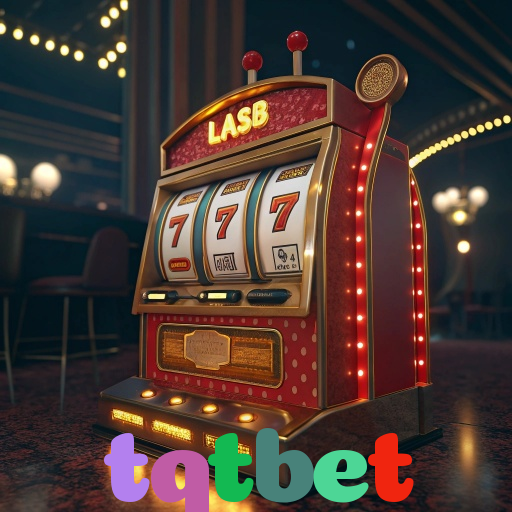 A Magia dos Jogos de Fantasia na tqtbet