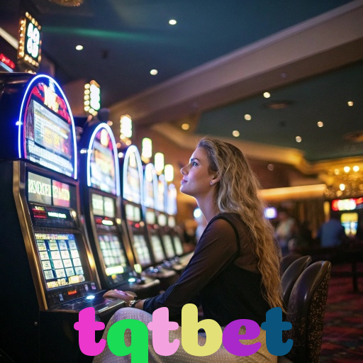 A Magia dos Jogos de Fantasia na tqtbet