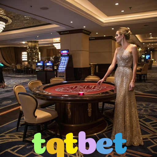 A Magia dos Jogos de Fantasia na tqtbet