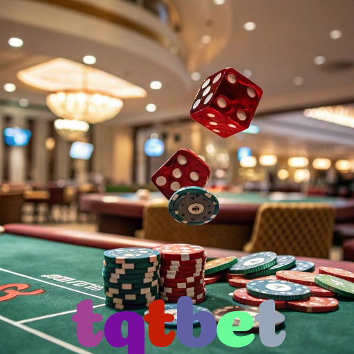 A Magia dos Jogos de Fantasia na tqtbet