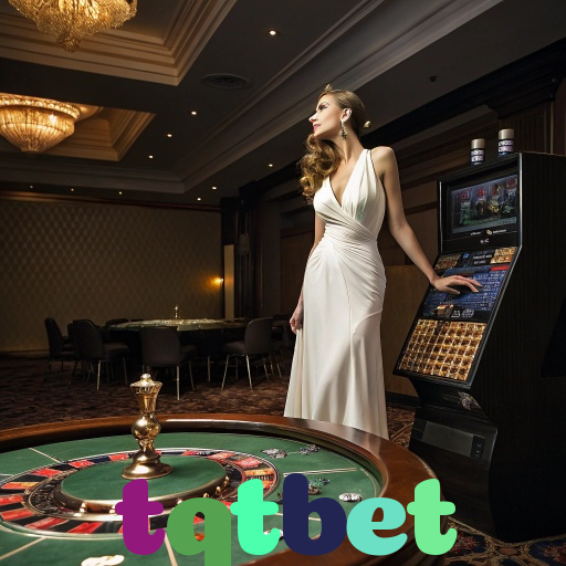 A Magia dos Jogos de Fantasia na tqtbet