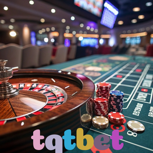 A Magia dos Jogos de Fantasia na tqtbet