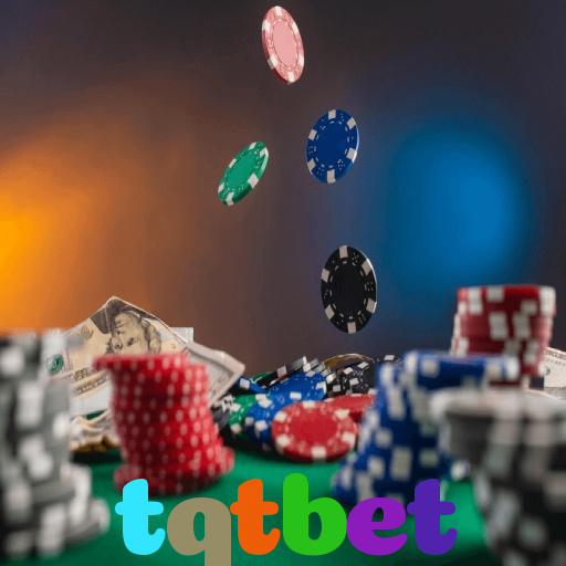 A Magia dos Jogos de Fantasia na tqtbet