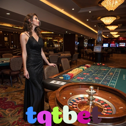 A Magia dos Jogos de Fantasia na tqtbet
