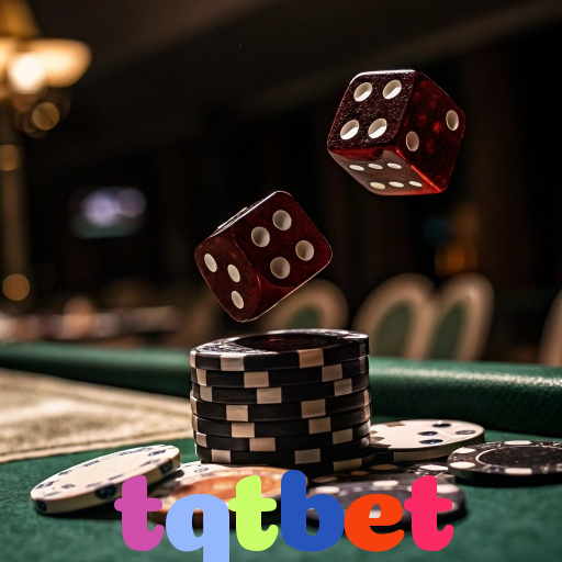 A Magia dos Jogos de Fantasia na tqtbet