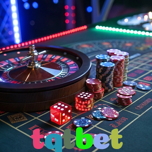 A Magia dos Jogos de Fantasia na tqtbet