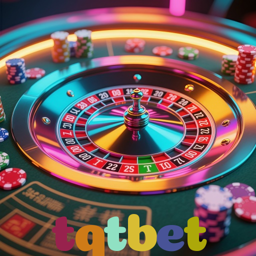 A Magia dos Jogos de Fantasia na tqtbet