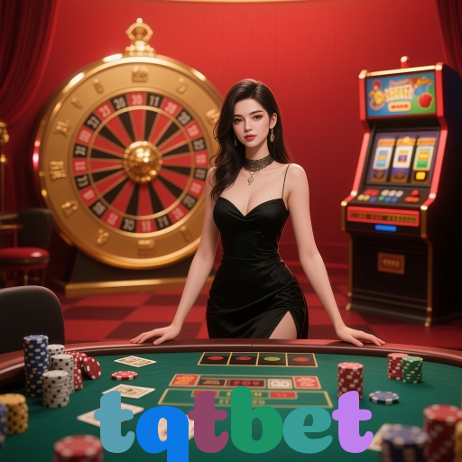 A Magia dos Jogos de Fantasia na tqtbet