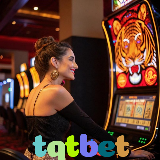 A Magia dos Jogos de Fantasia na tqtbet