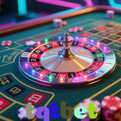 A Magia dos Jogos de Fantasia na tqtbet