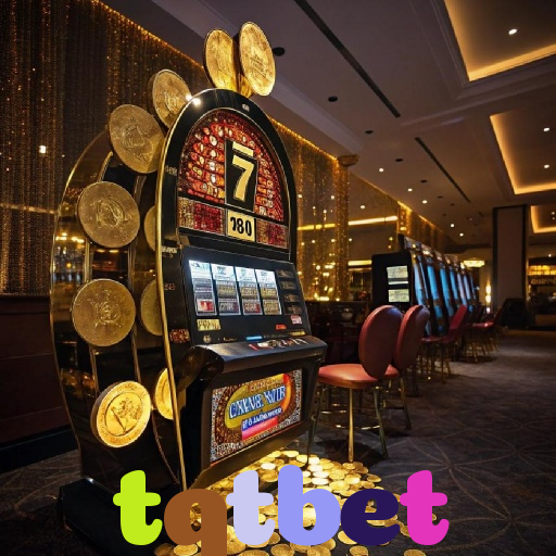 A Magia dos Jogos de Fantasia na tqtbet