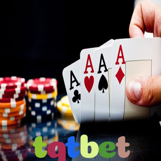 A Magia dos Jogos de Fantasia na tqtbet