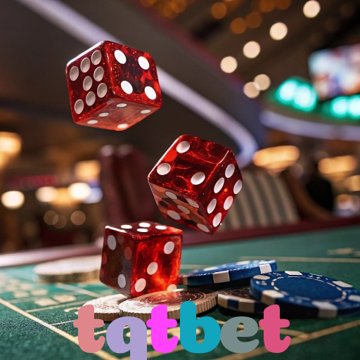 A Magia dos Jogos de Fantasia na tqtbet