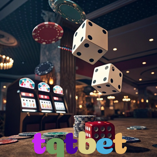 A Magia dos Jogos de Fantasia na tqtbet
