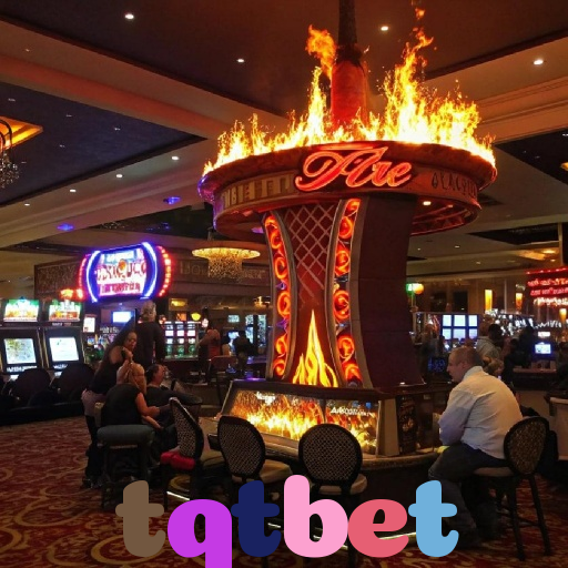 A Magia dos Jogos de Fantasia na tqtbet