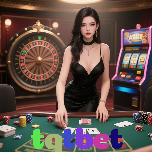 A Magia dos Jogos de Fantasia na tqtbet