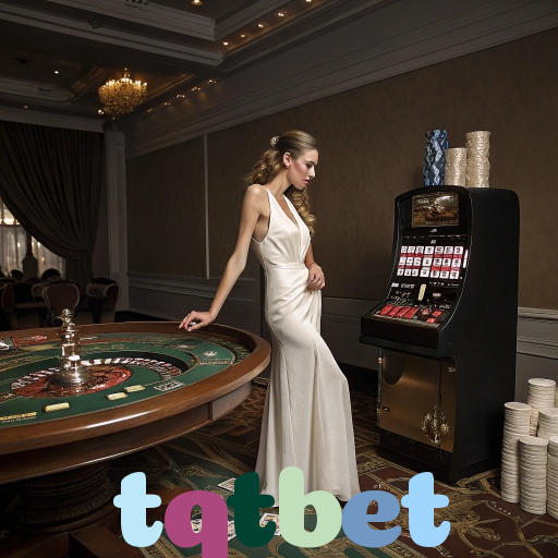 A Magia dos Jogos de Fantasia na tqtbet