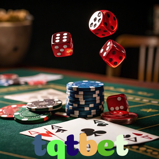 A Magia dos Jogos de Fantasia na tqtbet