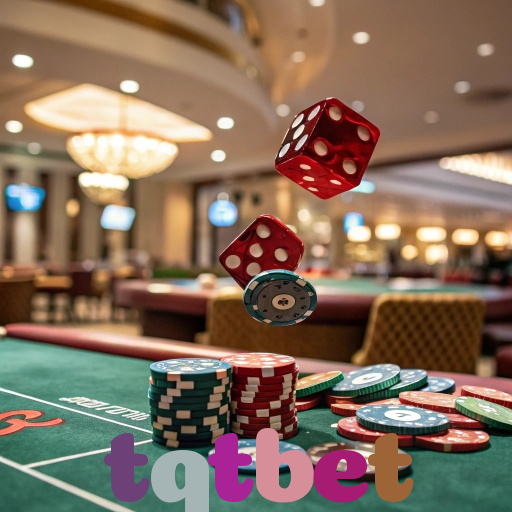 A Magia dos Jogos de Fantasia na tqtbet