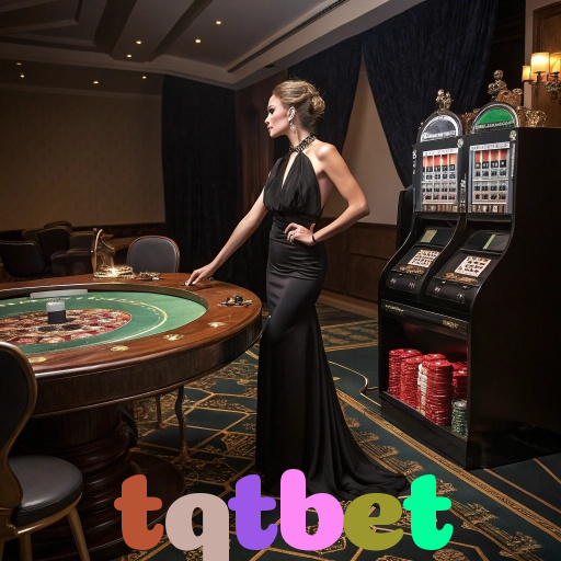 A Magia dos Jogos de Fantasia na tqtbet