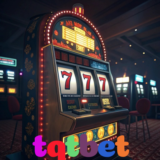 A Magia dos Jogos de Fantasia na tqtbet