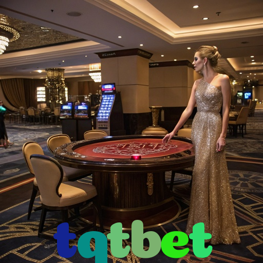A Magia dos Jogos de Fantasia na tqtbet