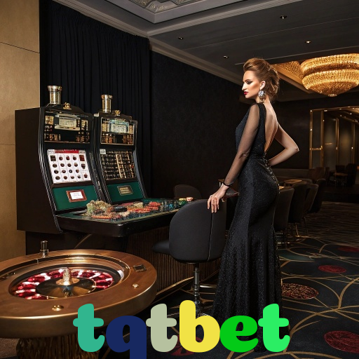 A Magia dos Jogos de Fantasia na tqtbet