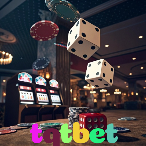 A Magia dos Jogos de Fantasia na tqtbet