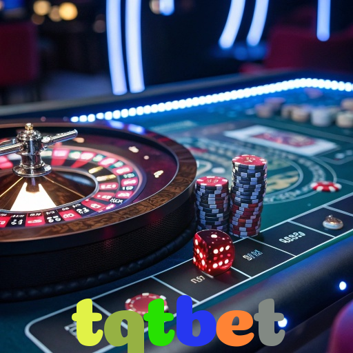 A Magia dos Jogos de Fantasia na tqtbet