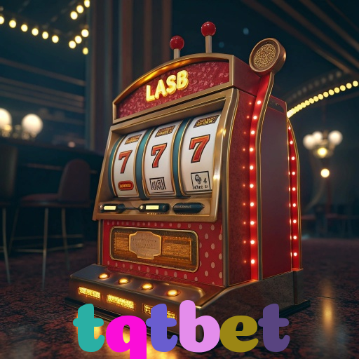 A Magia dos Jogos de Fantasia na tqtbet