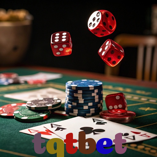A Magia dos Jogos de Fantasia na tqtbet
