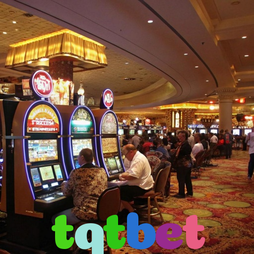 A Magia dos Jogos de Fantasia na tqtbet