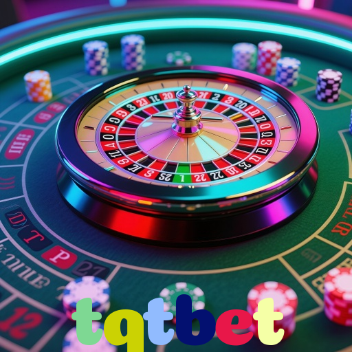 A Magia dos Jogos de Fantasia na tqtbet