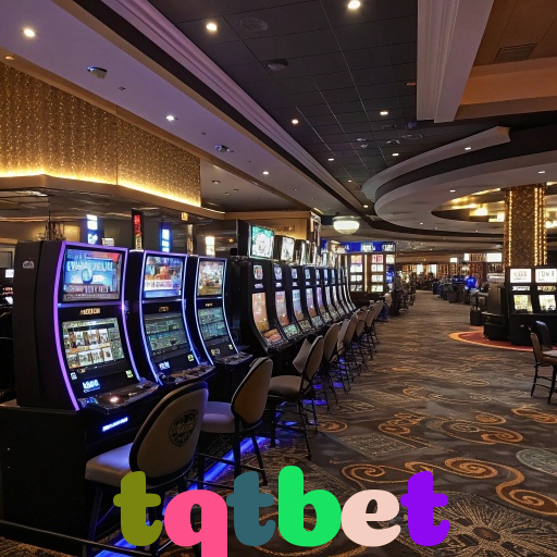 A Magia dos Jogos de Fantasia na tqtbet